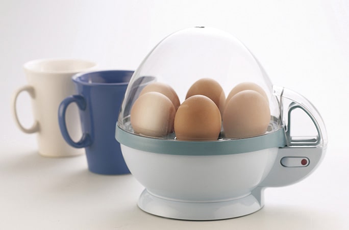 Best Egg Boiler in India