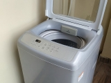 The 10 Best Top Load Washing Machines in India 2020