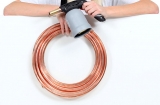 Copper Coil vs Aluminium Coil: Which one is Best for your AC?