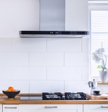 12 Best Kitchen Chimneys in India 2020: From Top Selling Brands